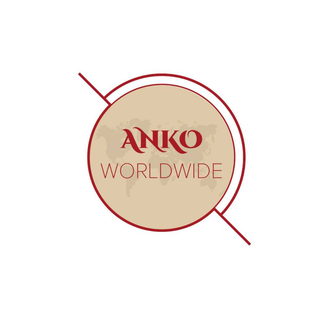 Anko Worldwide