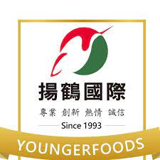 Younger International Corporation