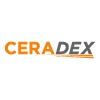 Ceradex Corporation