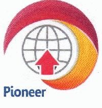 PIONEER LIFESCIENCE