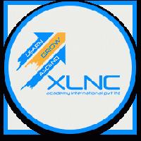 XLNC Academy