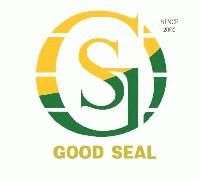 Shaoxing Sealing Products Co., Ltd.