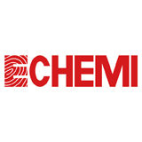 Echemi Global Co., Limited