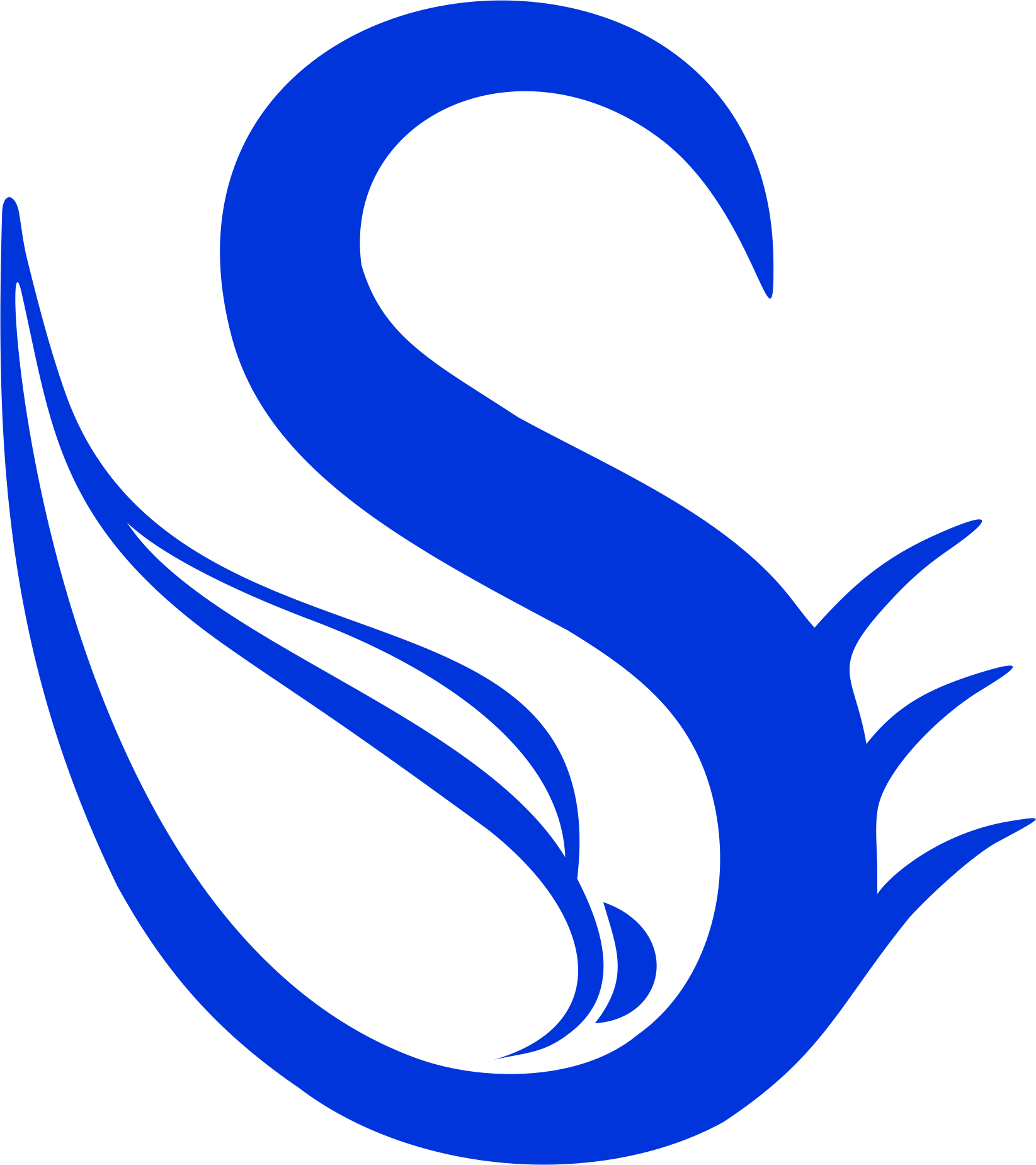 Shankh Enterprises