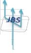 JBS Technology