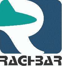 RAGHBAR SOLVENT & CHEMICAL CORPORATION