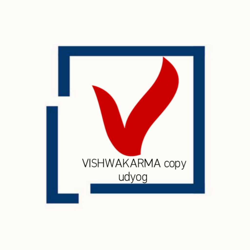 VISHWAKARMA copy udyog