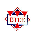 B & T Electronics & Electricals