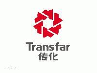 ZHEJIANG TRANSFAR TIANSONG NEW MATERIALS CO.,LTD.