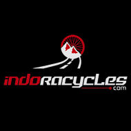 INDORA CYCLES