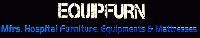 Equipfurn