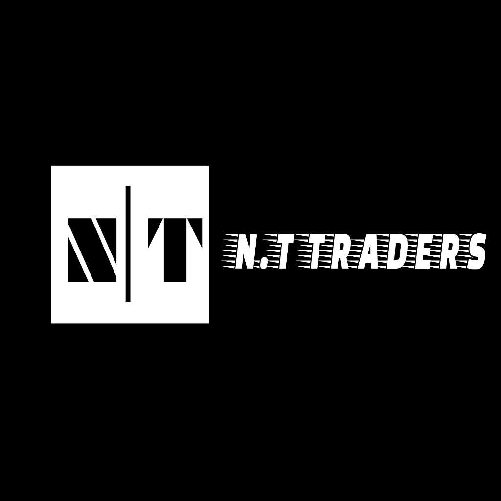 N.T. Traders
