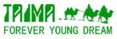 Xian Taima Biological Engineering Co., Ltd.