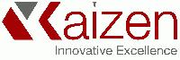 Kaizen Engineering Industries
