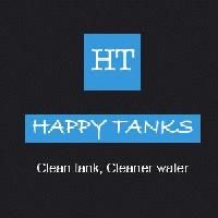 HAPPY TANKS