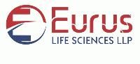 EURUS LIFESCIENCES LLP