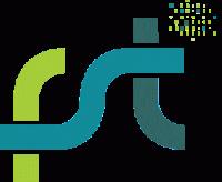 Reliable Software Technology