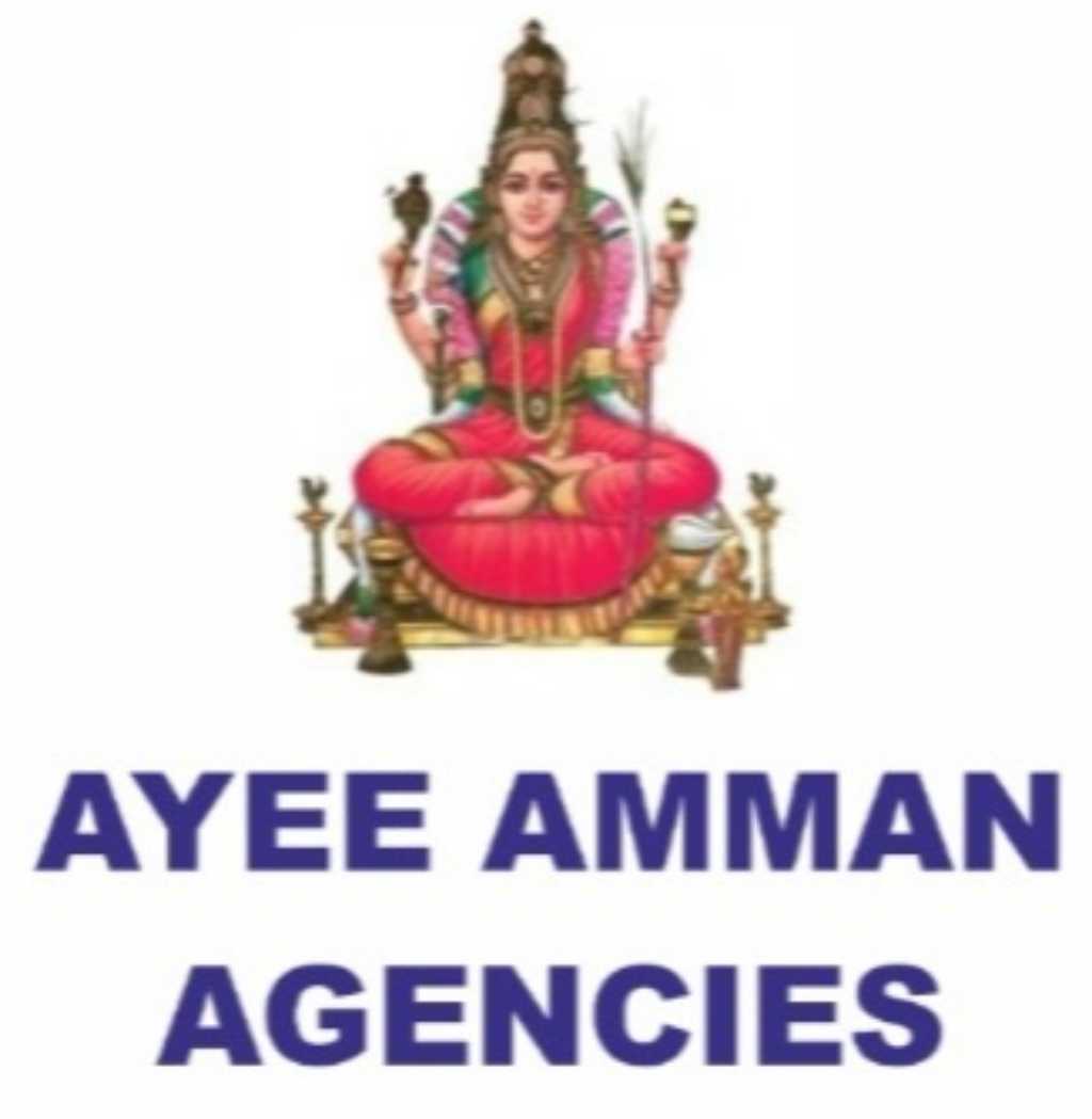 AYEE AMMAN ASSOCIATES