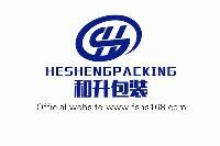 Foshan Hesheng Packing Technology Co., Ltd.