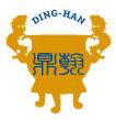 Ding-Han Machinery Co., Ltd.