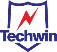 Shenzhen Techwin Lightning Technologies Co.,LTD