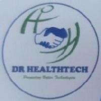 DR Healthtech