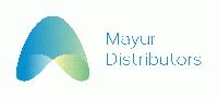 Mayur Distributors
