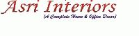 Asri Interiors