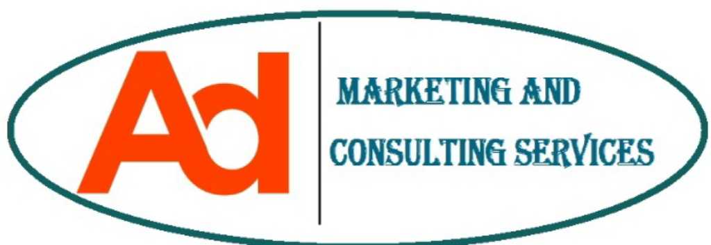 AD MARKETING AND CONSULTING SERVICES