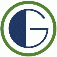 One Global Mercantile Ventures