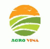 Agro Vina Ltd Co.