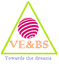 Veracious Engineering and Business Solution