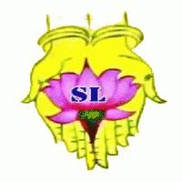 Shrimati Sundara Lakshmi Electronics Security Systems