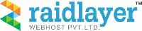 Raidlayer webhost private limited