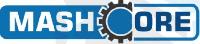 Mashcore Engineers