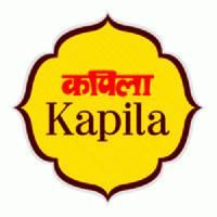 Kapila Krishi Udyog Limited