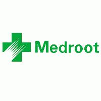 Shenzhen Medroot Medical Co.,Ltd