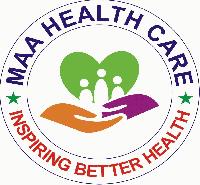 Maa Healthcare