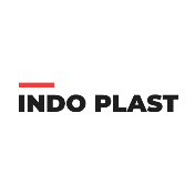 Indoplast