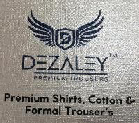 Dezaley India