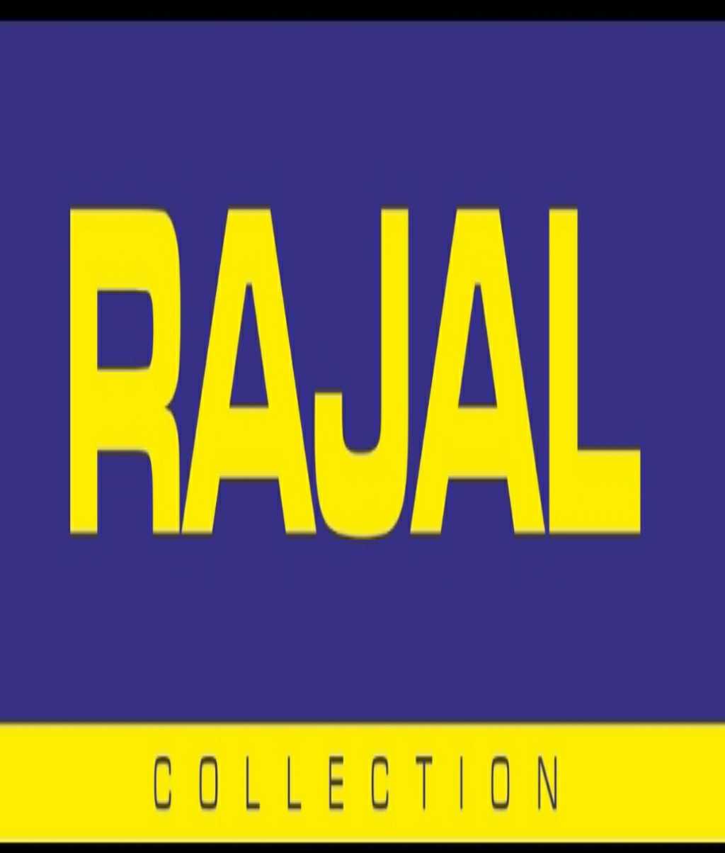 Rajal Collection