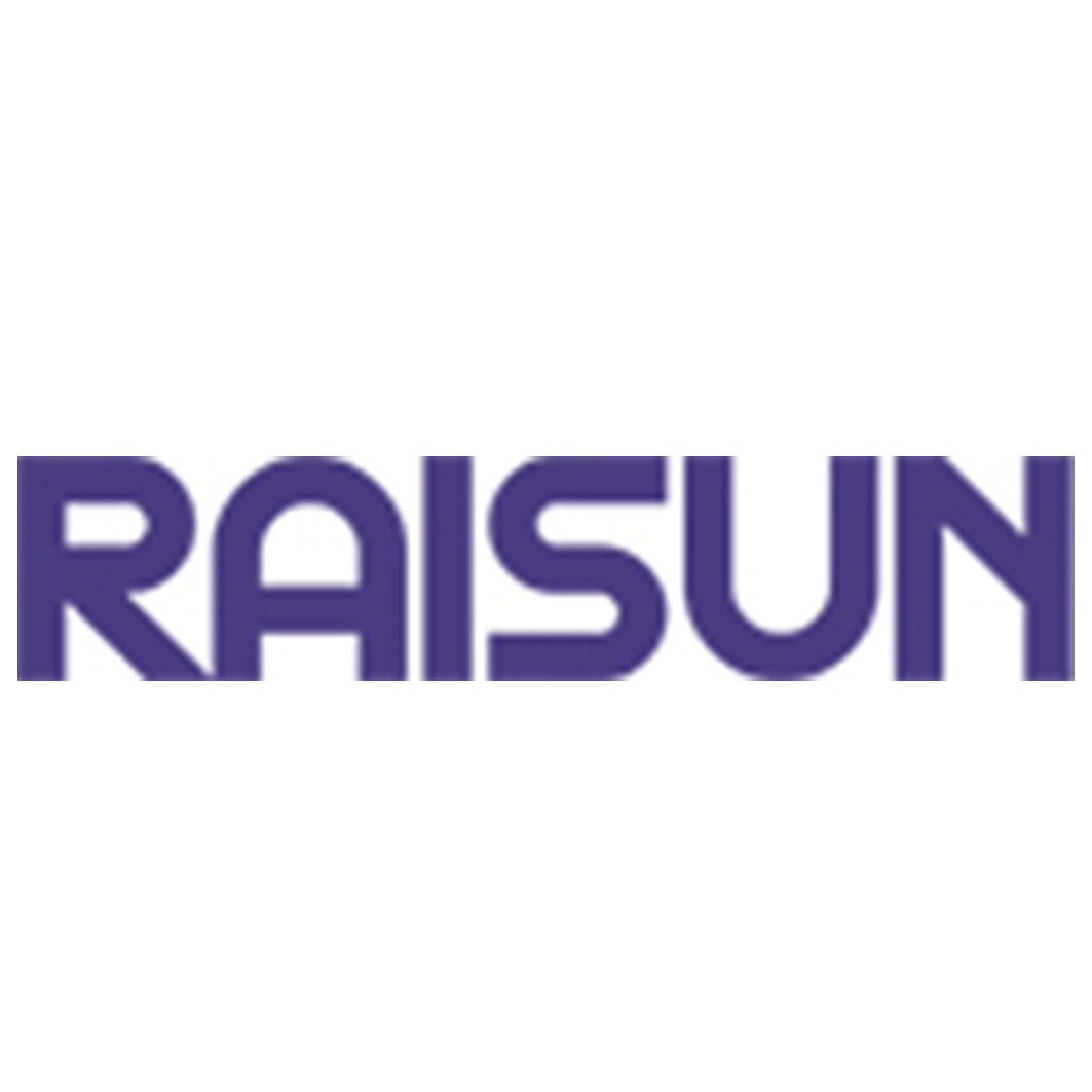 Hangzhou Raisun I&E Co. Ltd.