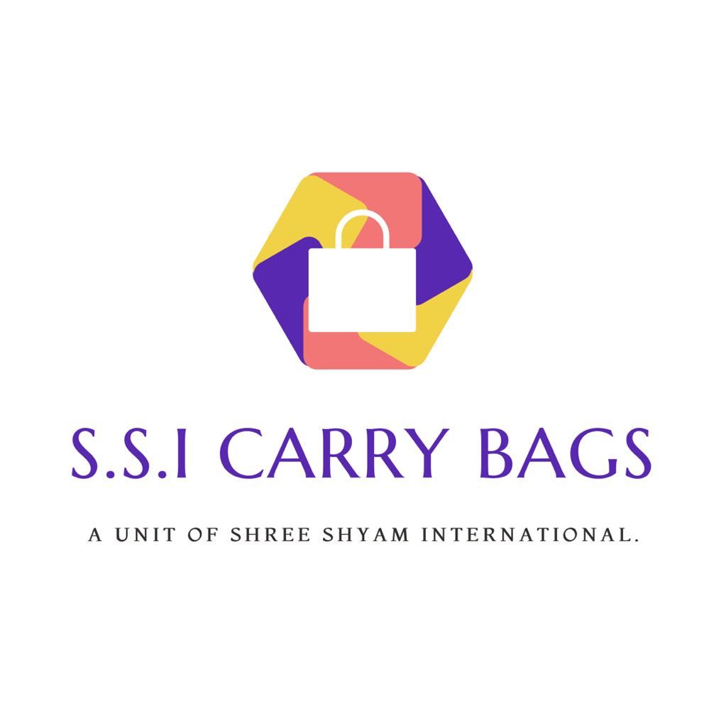 Shree Shyam International