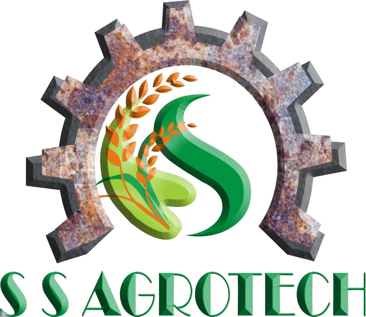 S S Agrotech