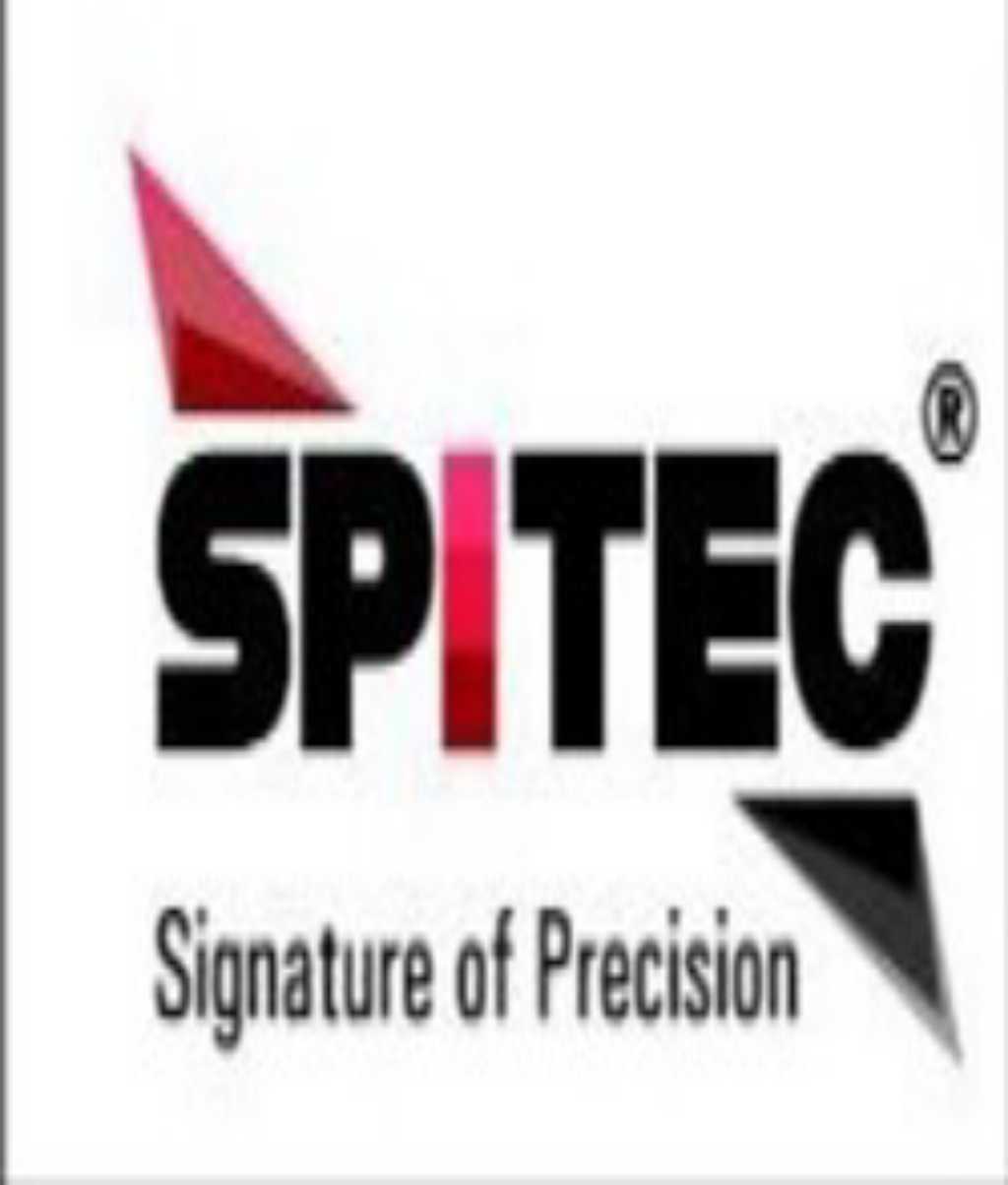 SPITEC CONTROLS