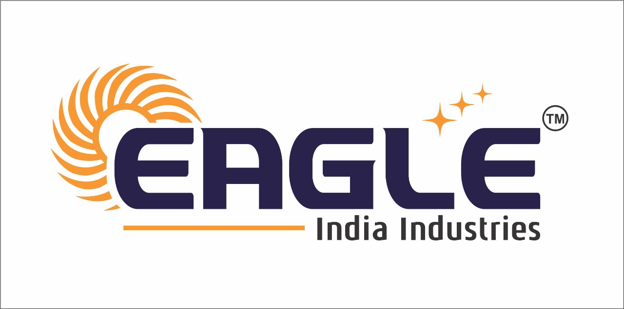 Eagle India Industries