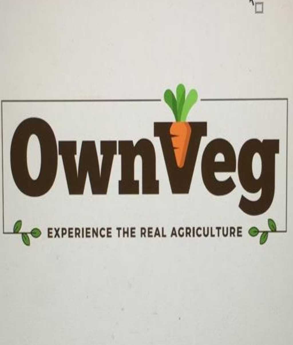 Ownveg Agro Solutions Pvt Ltd.