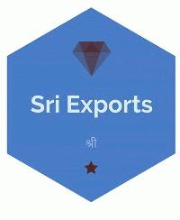 SRI EXPORTS