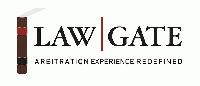 Enagage Lawgate OPV Pvt Ltd