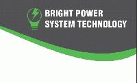 Bright Power System Technology